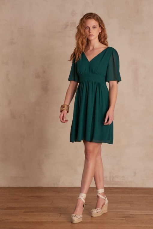 Weekendwardrobeco.shop98a067faac 5