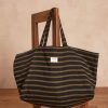 Weekendwardrobeco.shop98c996504a 1