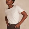 Weekendwardrobeco.shop9944c988f6 1