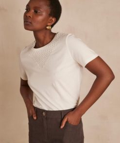 Weekendwardrobeco.shop9944c988f6 1