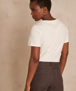 Weekendwardrobeco.shop9944c988f6 3