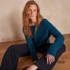 Weekendwardrobeco.shop994d235867 1