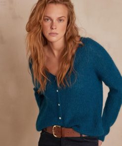 Weekendwardrobeco.shop994d235867 2