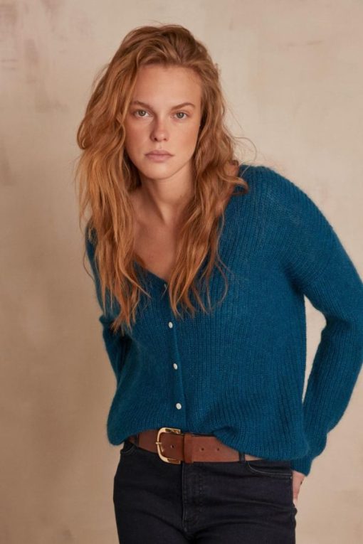 Weekendwardrobeco.shop994d235867 2