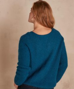 Weekendwardrobeco.shop994d235867 5