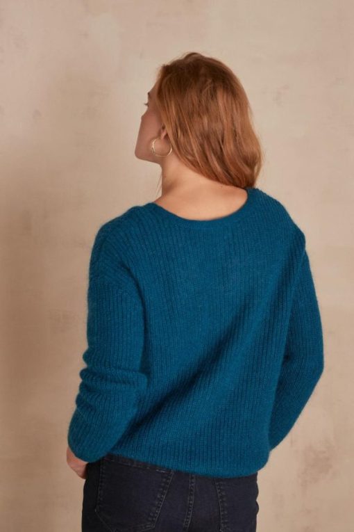 Weekendwardrobeco.shop994d235867 5