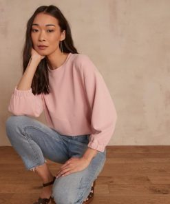 Weekendwardrobeco.shop9963e1d501 1