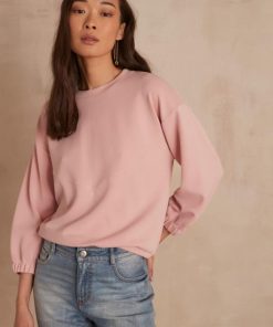 Weekendwardrobeco.shop9963e1d501 2