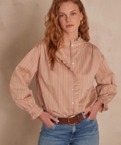 Weekendwardrobeco.shop9a633904f8 1