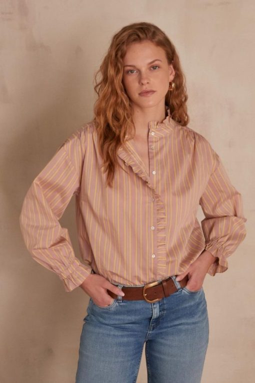 Weekendwardrobeco.shop9a633904f8 1