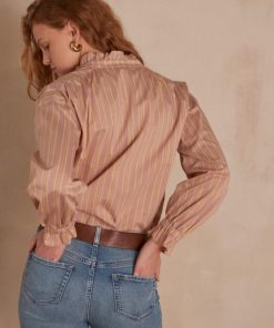 Weekendwardrobeco.shop9a633904f8 5