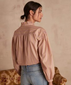 Weekendwardrobeco.shop9a633904f8 6