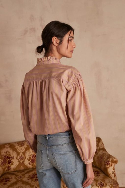 Weekendwardrobeco.shop9a633904f8 6