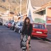 Weekendwardrobeco.shop9aa79c1256 1