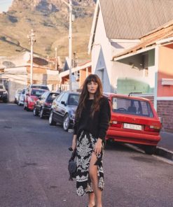 Weekendwardrobeco.shop9aa79c1256 1