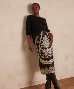 Weekendwardrobeco.shop9b973e7a9d 2