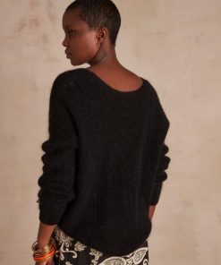 Weekendwardrobeco.shop9b973e7a9d 6