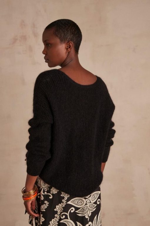 Weekendwardrobeco.shop9b973e7a9d 6