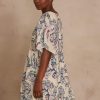 Weekendwardrobeco.shop9c1fa2ee82 1