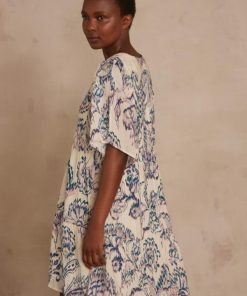 Weekendwardrobeco.shop9c1fa2ee82 1
