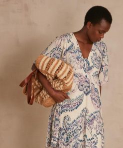 Weekendwardrobeco.shop9c1fa2ee82 5