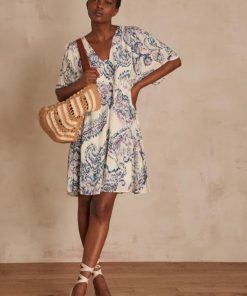 Weekendwardrobeco.shop9c1fa2ee82 6