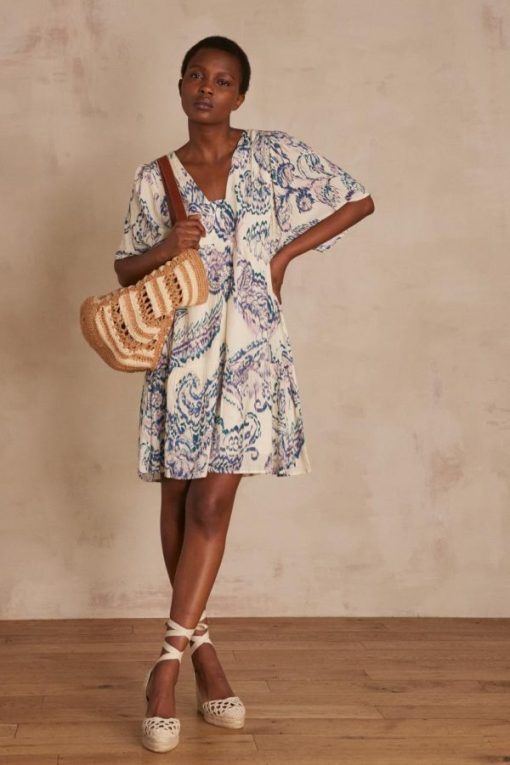 Weekendwardrobeco.shop9c1fa2ee82 6
