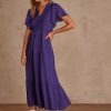 Weekendwardrobeco.shop9c2ff3cef1 1