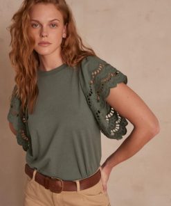 Weekendwardrobeco.shop9d2abba873 1