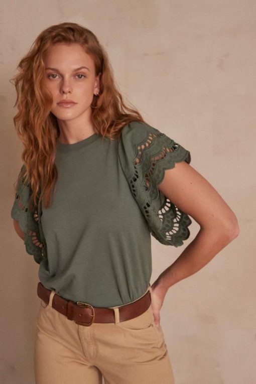 Weekendwardrobeco.shop9d2abba873 1