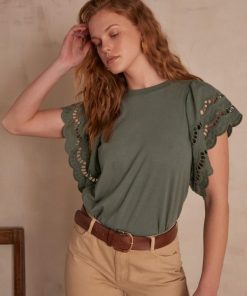 Weekendwardrobeco.shop9d2abba873 2