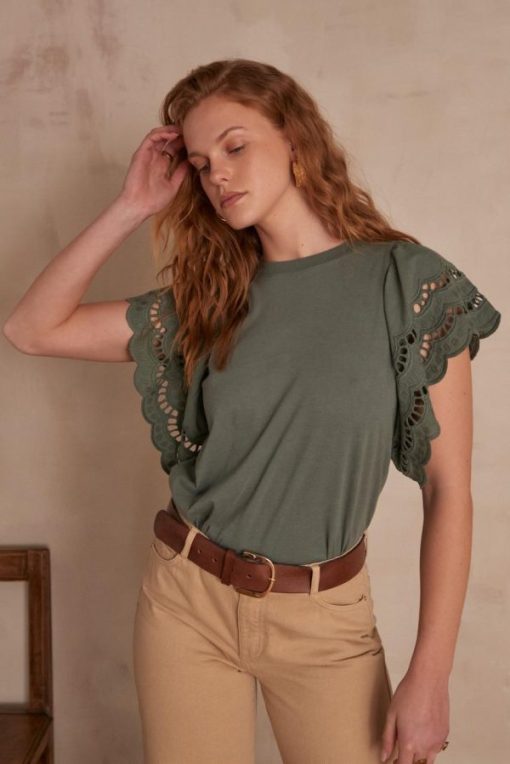 Weekendwardrobeco.shop9d2abba873 2