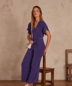 Weekendwardrobeco.shop9dc1cbd720 1
