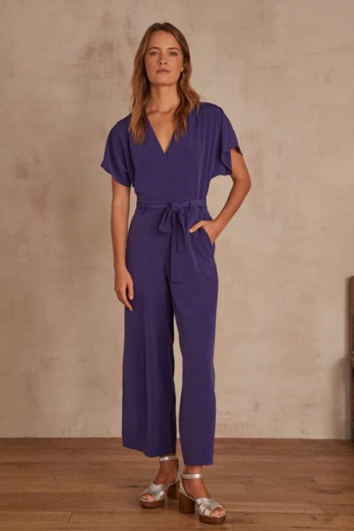 Weekendwardrobeco.shop9dc1cbd720 2