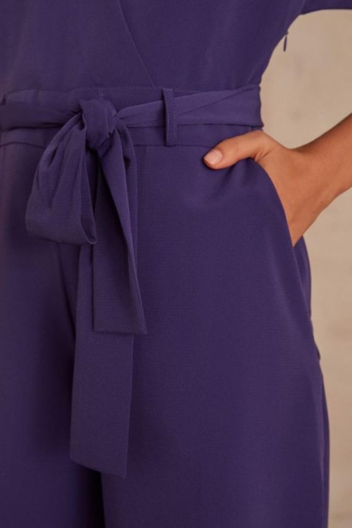 Weekendwardrobeco.shop9dc1cbd720 4