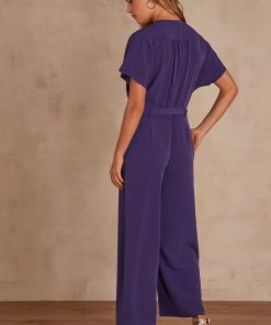 Weekendwardrobeco.shop9dc1cbd720 5