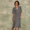 Weekendwardrobeco.shop9ef921580c 1