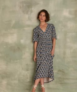 Weekendwardrobeco.shop9ef921580c 1