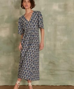 Weekendwardrobeco.shop9ef921580c 2