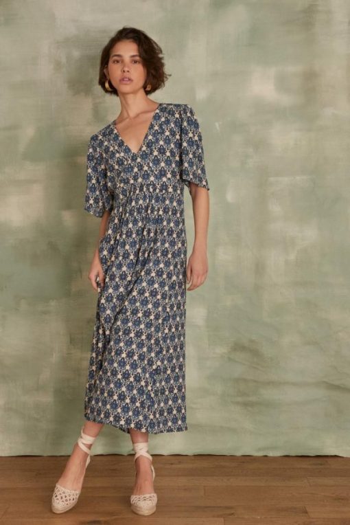 Weekendwardrobeco.shop9ef921580c 2
