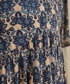 Weekendwardrobeco.shop9ef921580c 3