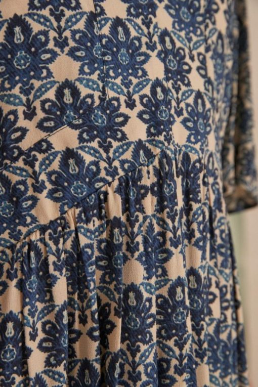 Weekendwardrobeco.shop9ef921580c 3