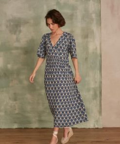 Weekendwardrobeco.shop9ef921580c 5