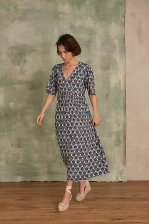 Weekendwardrobeco.shop9ef921580c 5