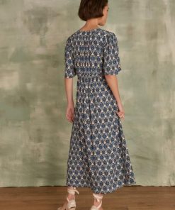 Weekendwardrobeco.shop9ef921580c 6