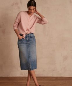 Weekendwardrobeco.shopa0535b2dbd 2