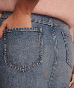 Weekendwardrobeco.shopa0535b2dbd 4