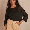 Weekendwardrobeco.shopa07a8507b0 1