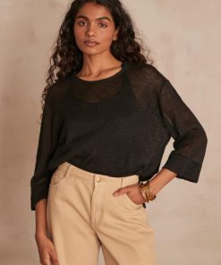 Weekendwardrobeco.shopa07a8507b0 1