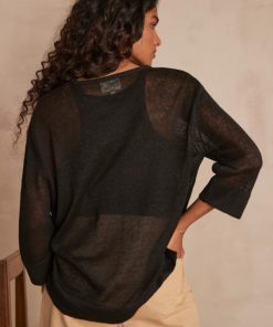 Weekendwardrobeco.shopa07a8507b0 5
